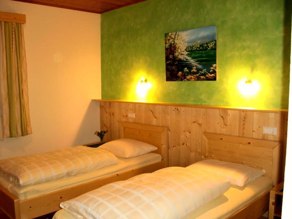 Gasthof Post Krems in Kaernten Cameră foto