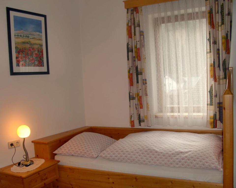 Gasthof Post Krems in Kaernten Cameră foto